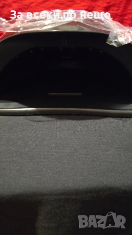  Печка за нокти SUN BM 15, снимка 6 - Продукти за маникюр - 52166219