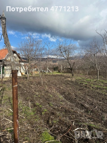 Стара къща-гредоред, снимка 16 - Къщи - 53906064