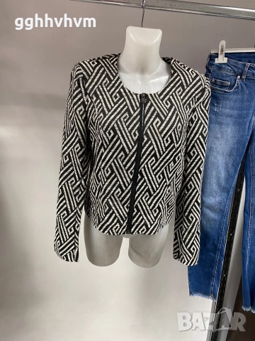 сако, снимка 2 - Сака - 52668288