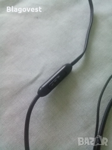 Слушалки Филипс, снимка 2 - Слушалки и портативни колонки - 54126015