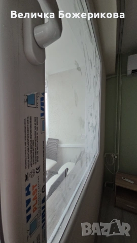 Почистване , снимка 17 - Почистване на домове - 53923062