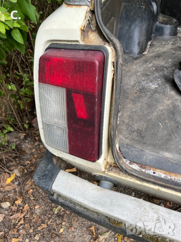 Lada/Лада на части , снимка 6 - Автомобили и джипове - 42215083