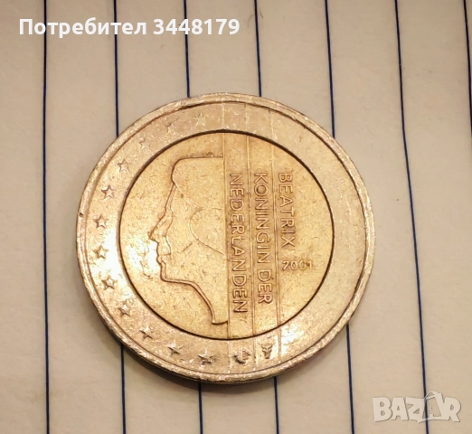 Монети от 2 евро за колекция, снимка 4 - Нумизматика и бонистика - 52992067