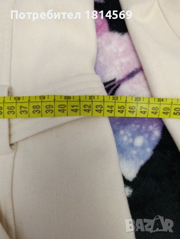 Дамско палто , снимка 3 - Палта, манта - 53339400