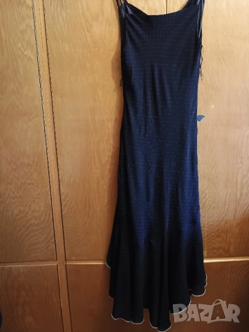 дамски дрехи разпродажба от затворен бутик намалени 50%, снимка 7 - Рокли - 52244614