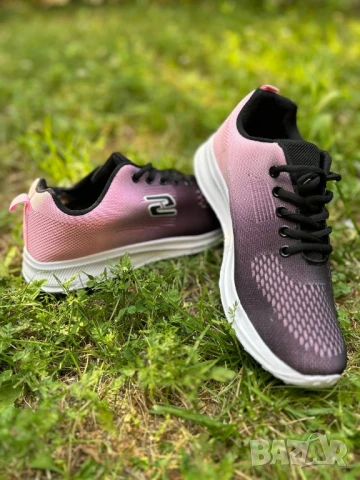 дамски маратонки 