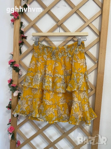 Пола, снимка 2 - Поли - 54315487