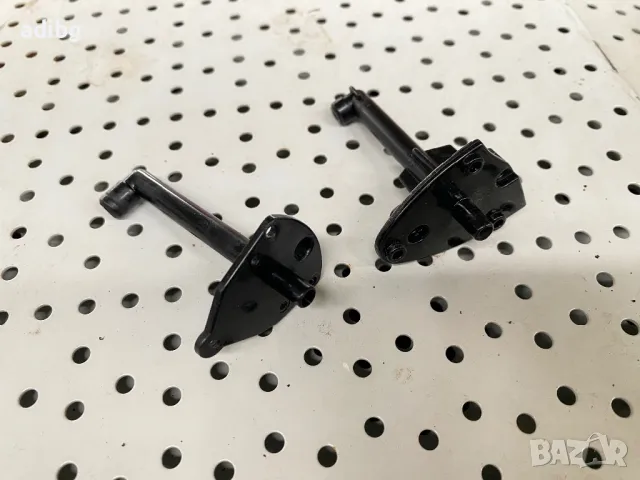 Saeco incanto - Улей за изтичане на кафе Чучур Кафе, снимка 3 - Кафемашини - 49329327