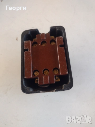 Ел.двигател , снимка 15 - Електродвигатели - 53146752