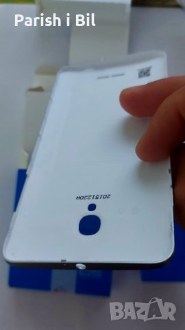 Alcatel one touch Pop star 5.0, снимка 3 - Alcatel - 38599682