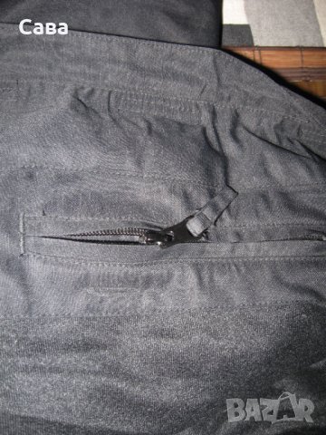 Яке пролет, есен STORMBERG  дамско,М, снимка 7 - Якета - 38856183