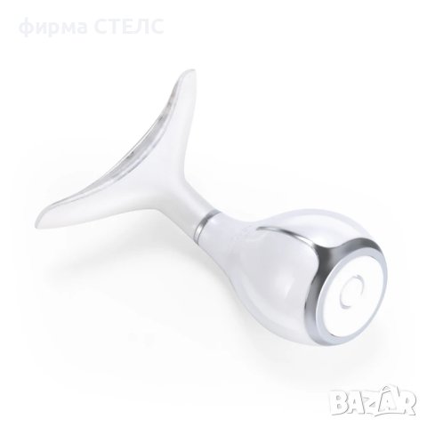 Уред за лифтинг на лице STELS Eternity Q50, Фотонна терапия, LED, снимка 5 - Други - 44432180
