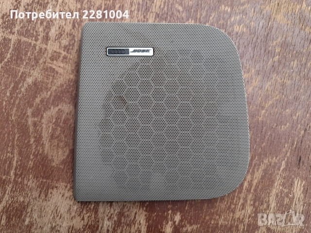 Ауди а4 б6 сива , снимка 2 - Части - 52015861