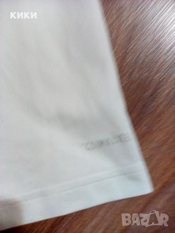 Мъжки тениски, снимка 13 - Тениски - 52231925