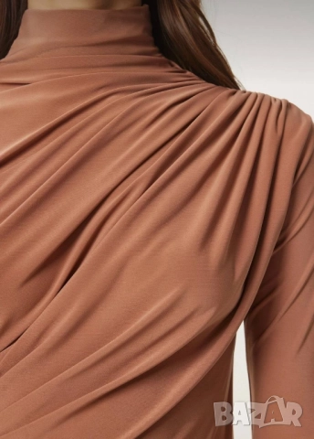 блузи , снимка 6 - Блузи с дълъг ръкав и пуловери - 52062013