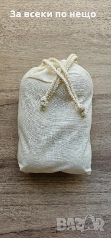 Комплект 6 топки от новозеландска вълна за пералня или сушилня, антистатичен ефект, за многократна у, снимка 3 - Сушилници - 51340498