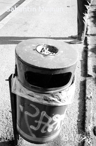 Rollei 35 Tessar 3,5/40 (Made in Singapore), снимка 7 - Фотоапарати - 52974639