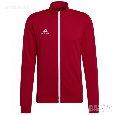 Мъжки спортен екип Adidas Entrada H57537, снимка 2 - Спортни дрехи, екипи - 36590965