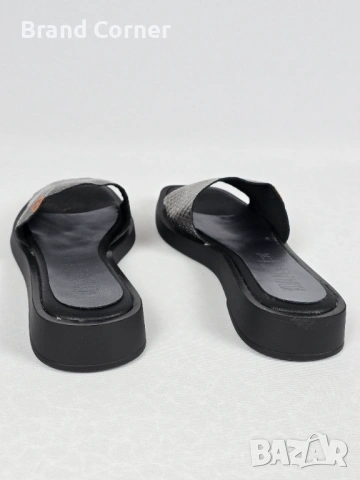 Нови дамски чехли Koala Bay - 39, снимка 3 - Чехли - 54329202