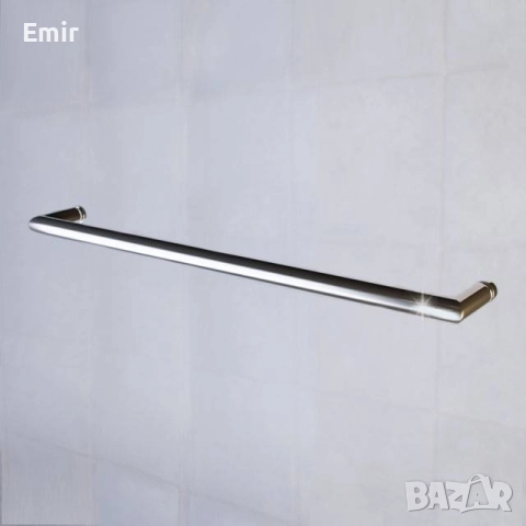 ВСИЧКО за ДУШ КАБИНИТЕ, снимка 16 - Душ кабини и вани - 44948517