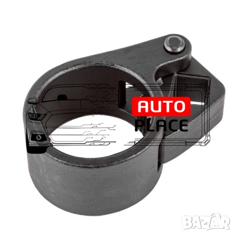 Скоба универсална за вътрешен накрайник 27 – 42 мм 1/2 RockForce