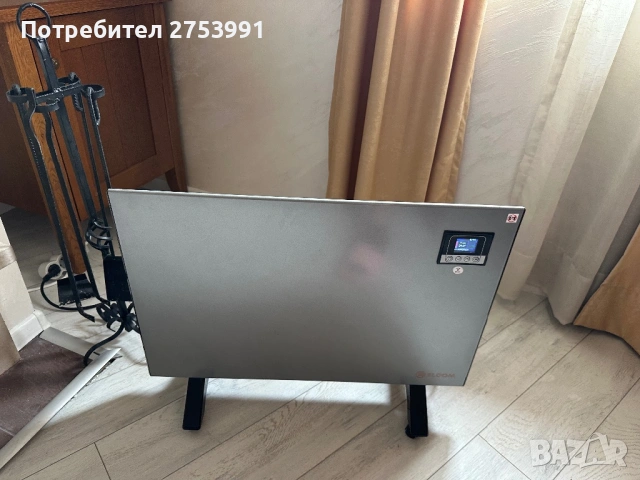 Апартамент под наем, снимка 3 - Апартаменти - 53950917