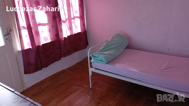 Продава къща в село Ласкар Плевенско, снимка 9 - Къщи - 53283431