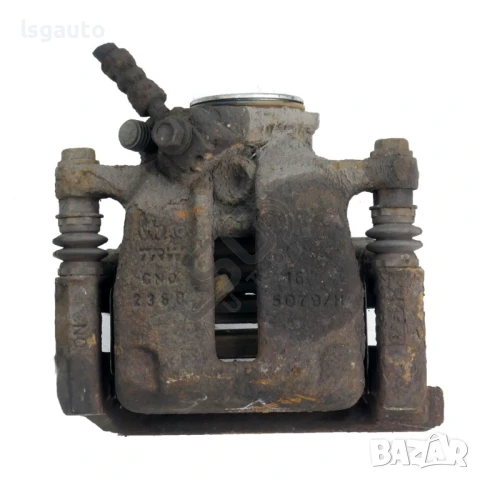 Заден десен спирачен апарат Volkswagen Tiguan I 2007-2015 ID:147965