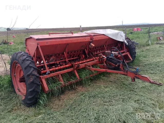 МТЗ-ТК 80, снимка 15 - Селскостопанска техника - 50389796