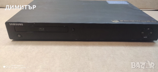 cd/dvd за ремонт или части, снимка 9 - Други - 52956513