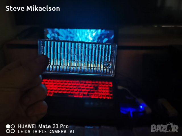 Бели стъкла за ВАЗ/Жигули