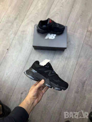 мъжки маратонки New balance , снимка 2 - Маратонки - 52023792