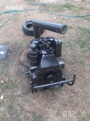 Сондажна машина, снимка 11 - Други машини и части - 31143961