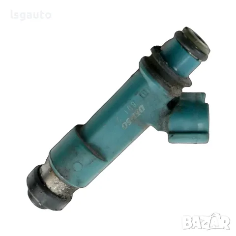 Дюза бензин Mazda 2 II (DE) 2007-2010 ID: 164497 OEM 297500-0460