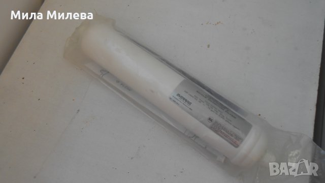 Филтър за чешма