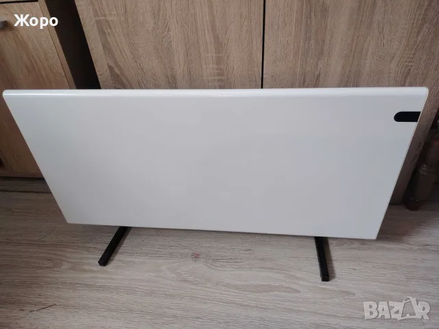 Adax NP-10 KDT Made in Norway