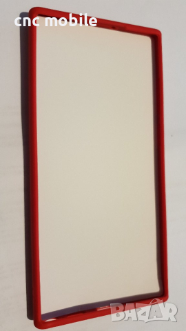 Samsung S22 Ultra - Samsung SM-S908B калъф - силиконов гръб - case, снимка 3 - Калъфи, кейсове - 35829092