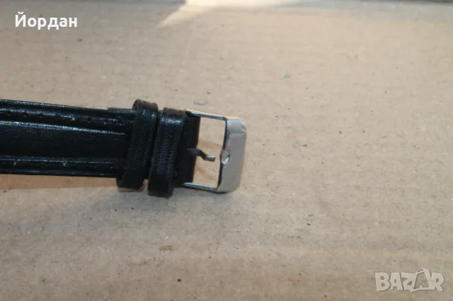 СССР мъжки часовник ''Победа'', снимка 10 - Мъжки - 49235669