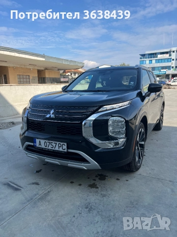 Продава автомобил в отлично състояние