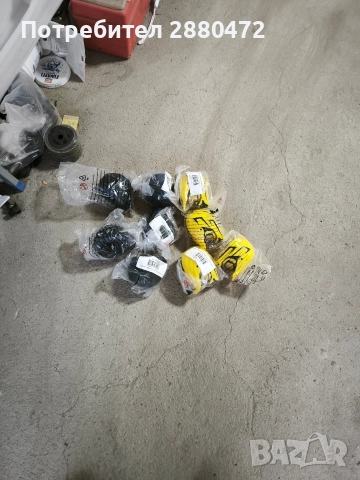 тапа за теглич в стил каска 