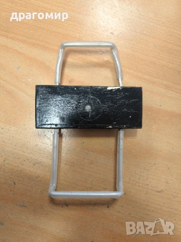 стойка за фотоапарат Polaroid за моментни снимки 