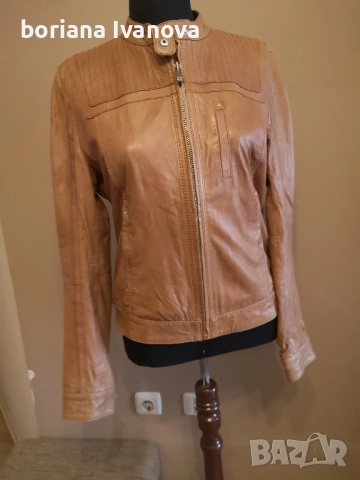 Marco Polo, Hugo boss , снимка 17 - Якета - 52215271