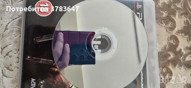 Продавам игри за ps3,ps4, снимка 18 - Игри за PlayStation - 55944578