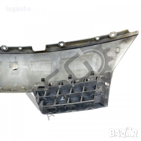 Решетка Renault Scenic II 2004-2009 RM130422N-36, снимка 5 - Части - 36588164