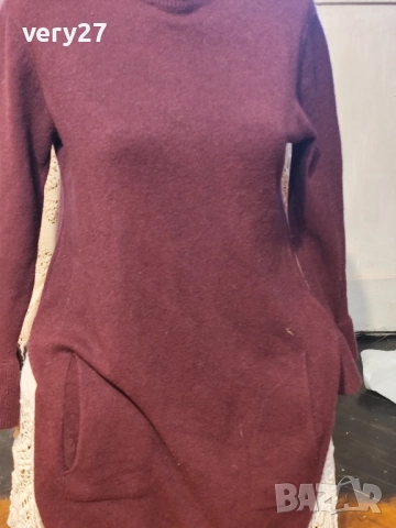 маркови находки, снимка 11 - Рокли - 52110706