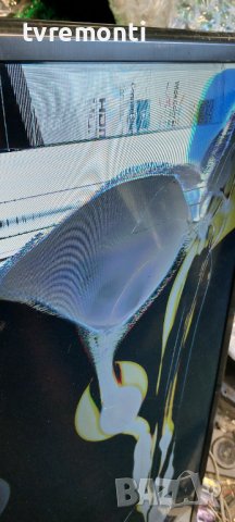 MAIN BOARD ,BN94-08230H,BN41-02358B, for SAMSUNG UE32J5000 , снимка 8 - Части и Платки - 38530404