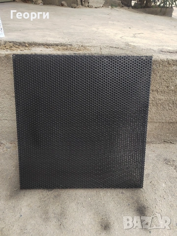Активен субуфер 15 инча. , снимка 6 - Тонколони - 53853893