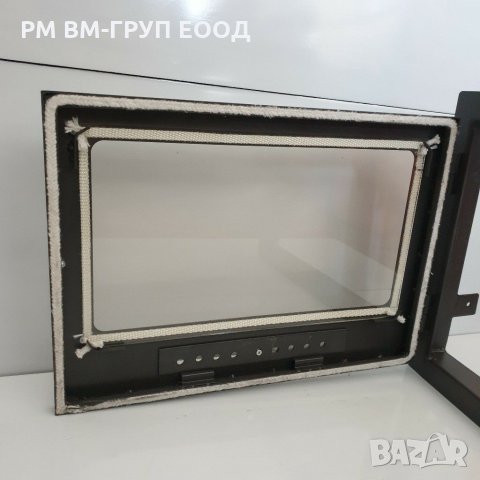 Изработка на метални конструкции и вратички за камини, снимка 5 - Други - 30994199