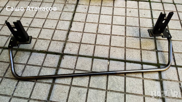 SONY KDL-43W808C със счупена матрица ,1-893-880-21 ,15STM6S-ABC02 ,T550HVN08.2 ,ACDP-100D01, снимка 18 - Части и Платки - 30534286