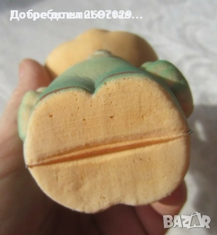 Малкият принц, Адам и Ева, Лукчо, детска ретро декорация, герои от книги, снимка 18 - Колекции - 28975470